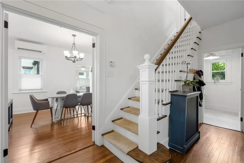 3 Archer Place Harrison NY 10528