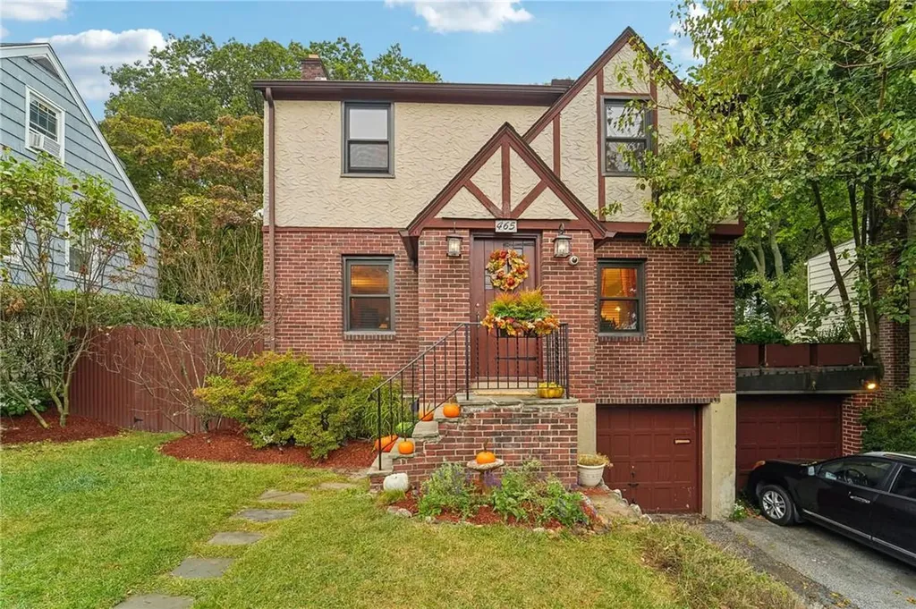 465 Park Avenue Yonkers NY 10703