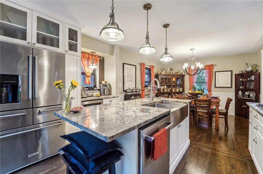465 Park Avenue Yonkers NY 10703