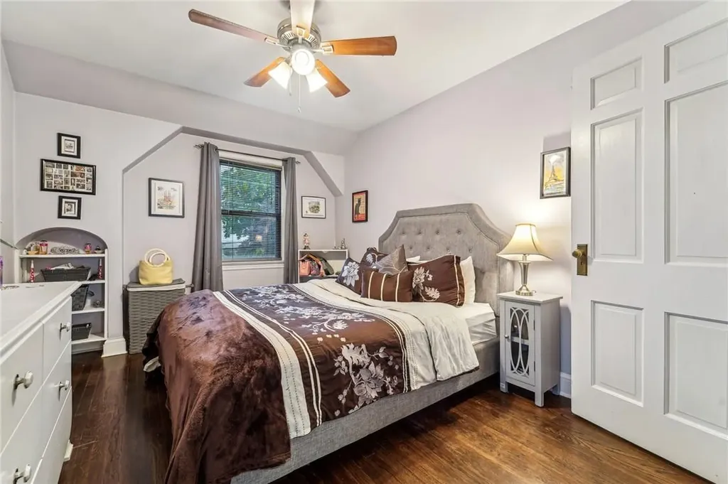 465 Park Avenue Yonkers NY 10703