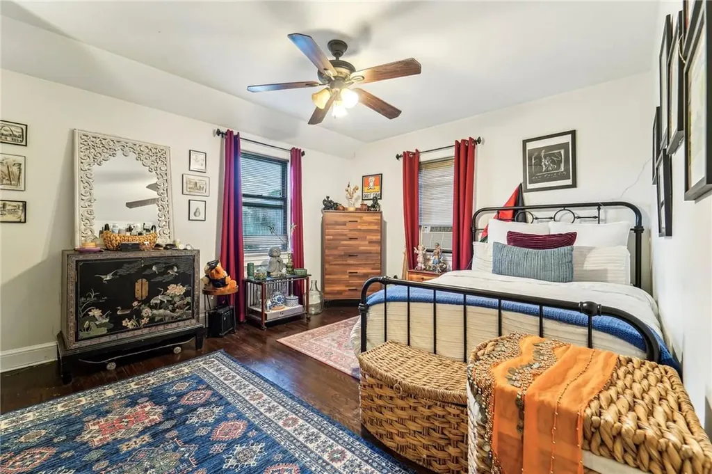 465 Park Avenue Yonkers NY 10703
