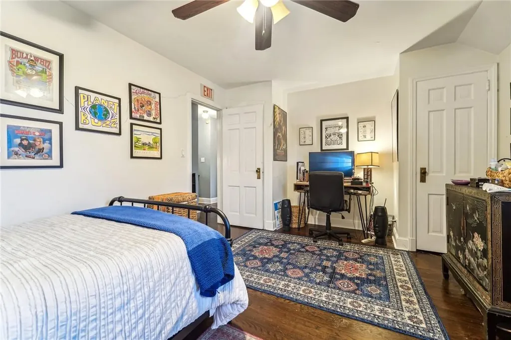 465 Park Avenue Yonkers NY 10703