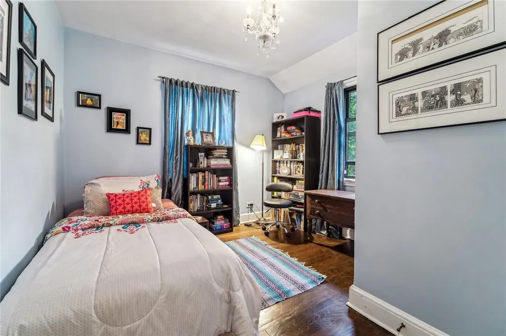 465 Park Avenue Yonkers NY 10703