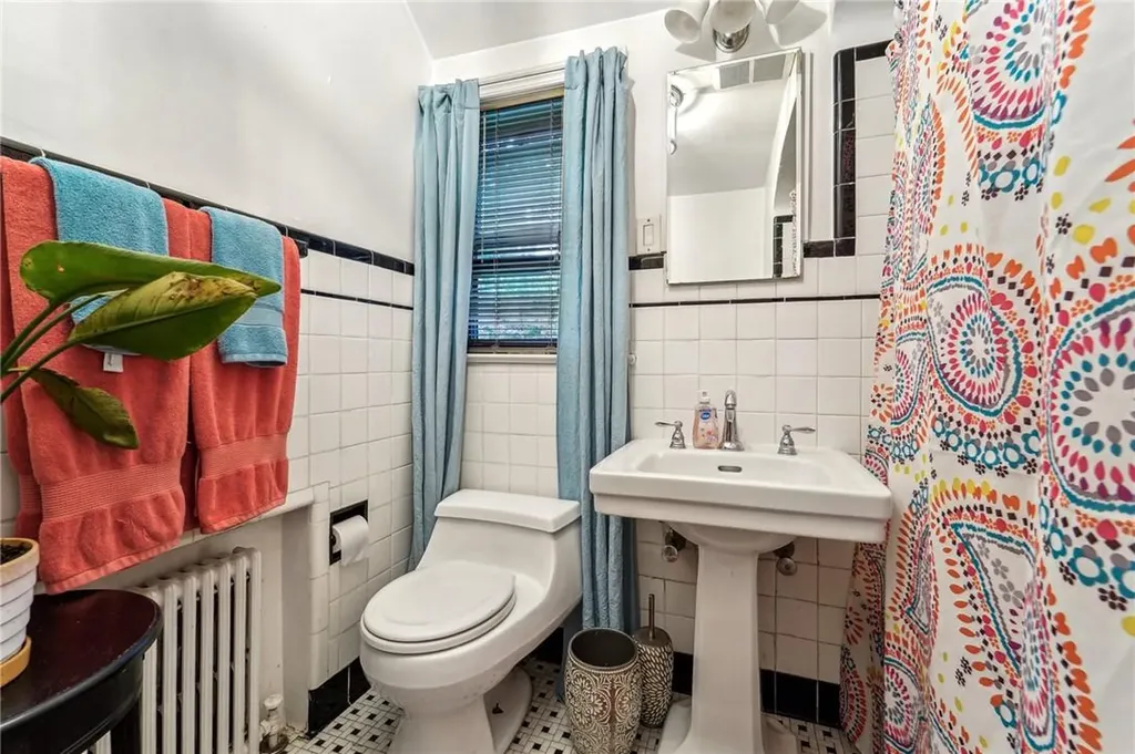 465 Park Avenue Yonkers NY 10703