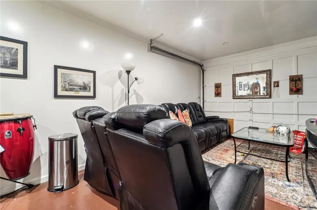 465 Park Avenue Yonkers NY 10703