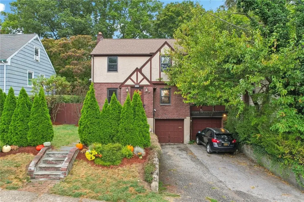 465 Park Avenue Yonkers NY 10703