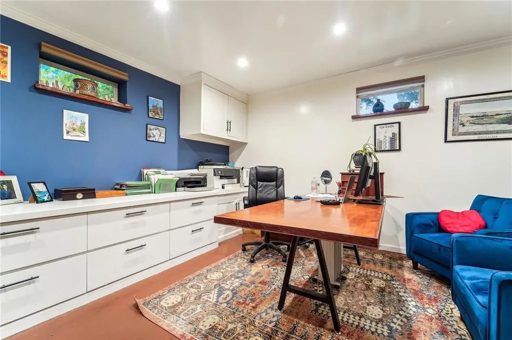 465 Park Avenue Yonkers NY 10703