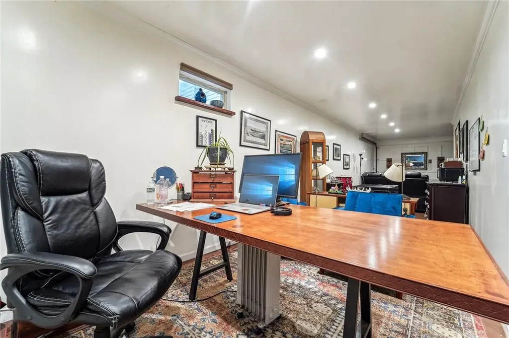 465 Park Avenue Yonkers NY 10703