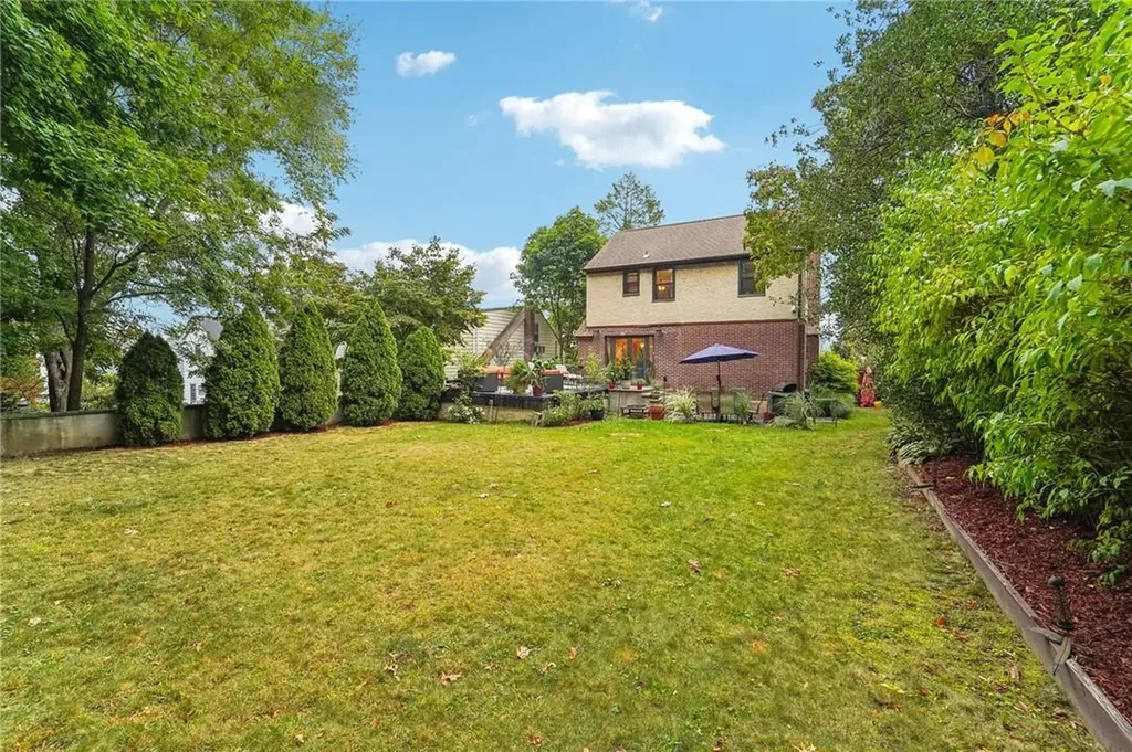 465 Park Avenue Yonkers NY 10703