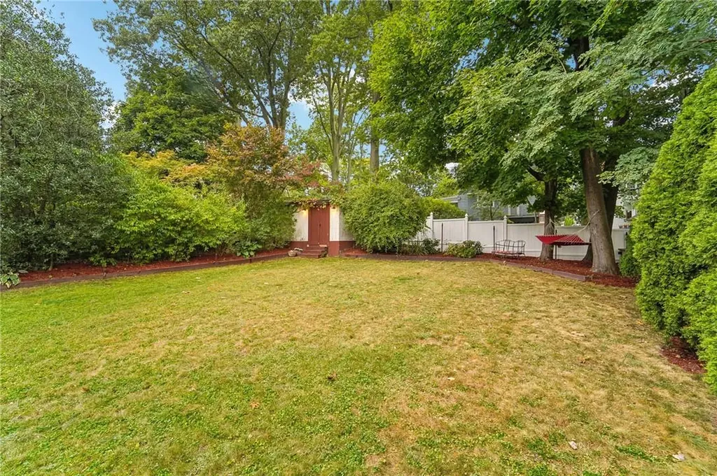 465 Park Avenue Yonkers NY 10703