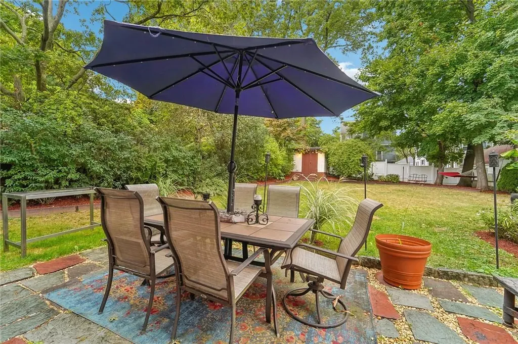 465 Park Avenue Yonkers NY 10703