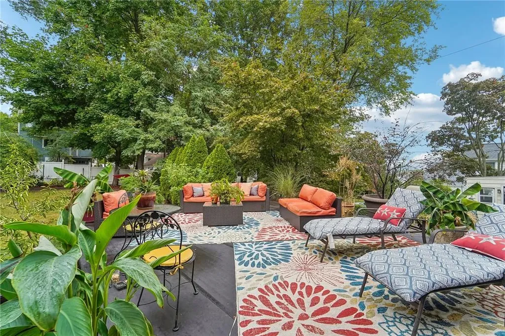 465 Park Avenue Yonkers NY 10703