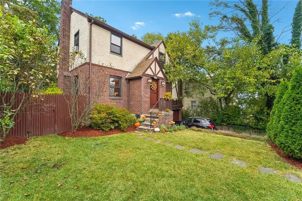 465 Park Avenue Yonkers NY 10703