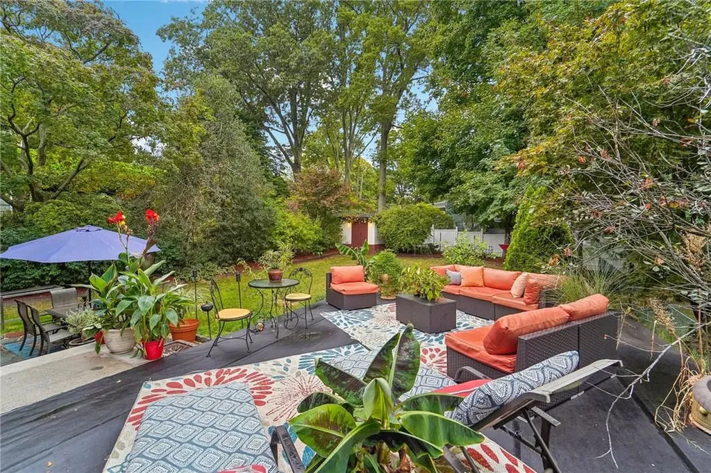 465 Park Avenue Yonkers NY 10703