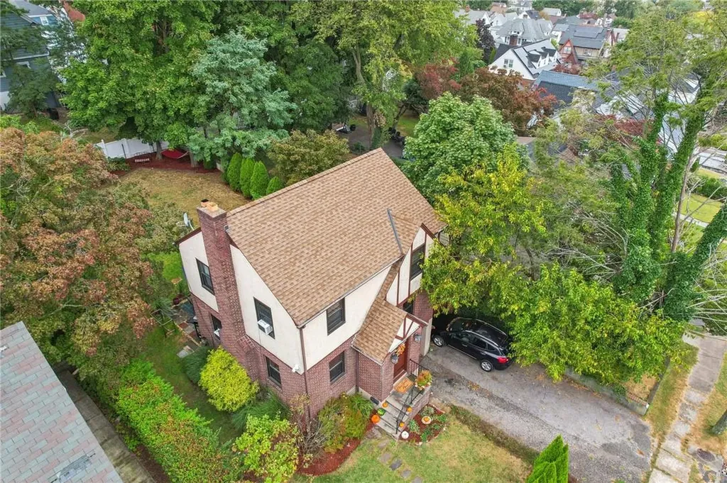 465 Park Avenue Yonkers NY 10703