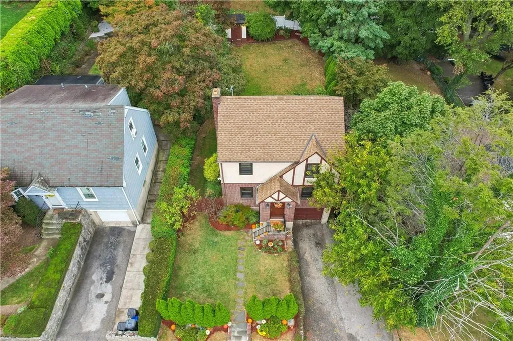 465 Park Avenue Yonkers NY 10703
