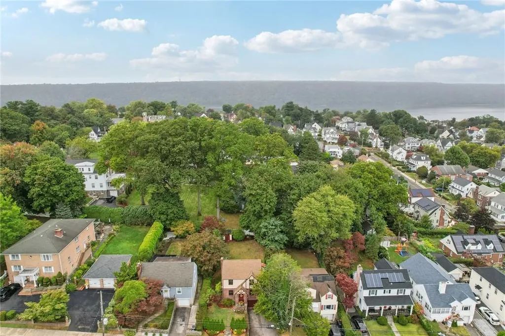 465 Park Avenue Yonkers NY 10703