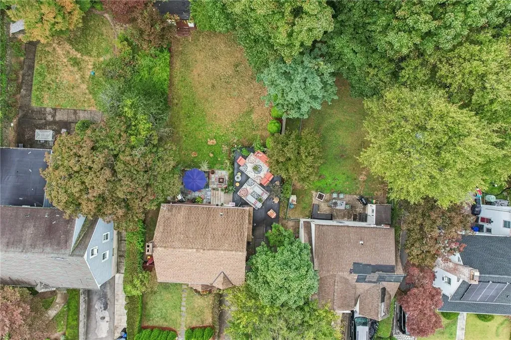 465 Park Avenue Yonkers NY 10703