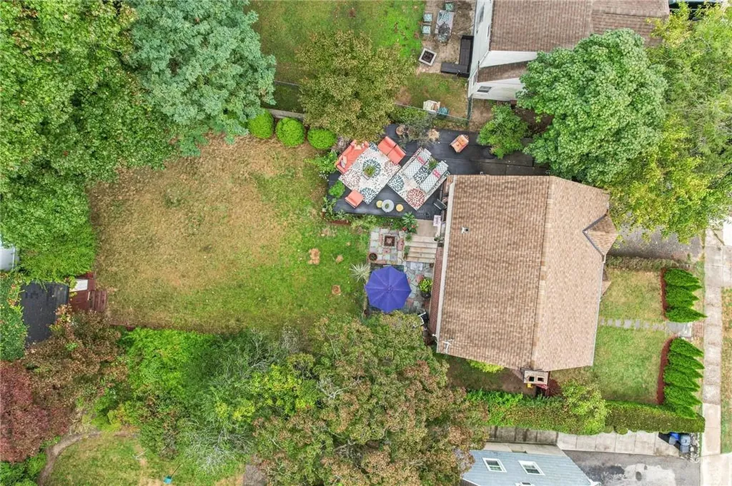 465 Park Avenue Yonkers NY 10703