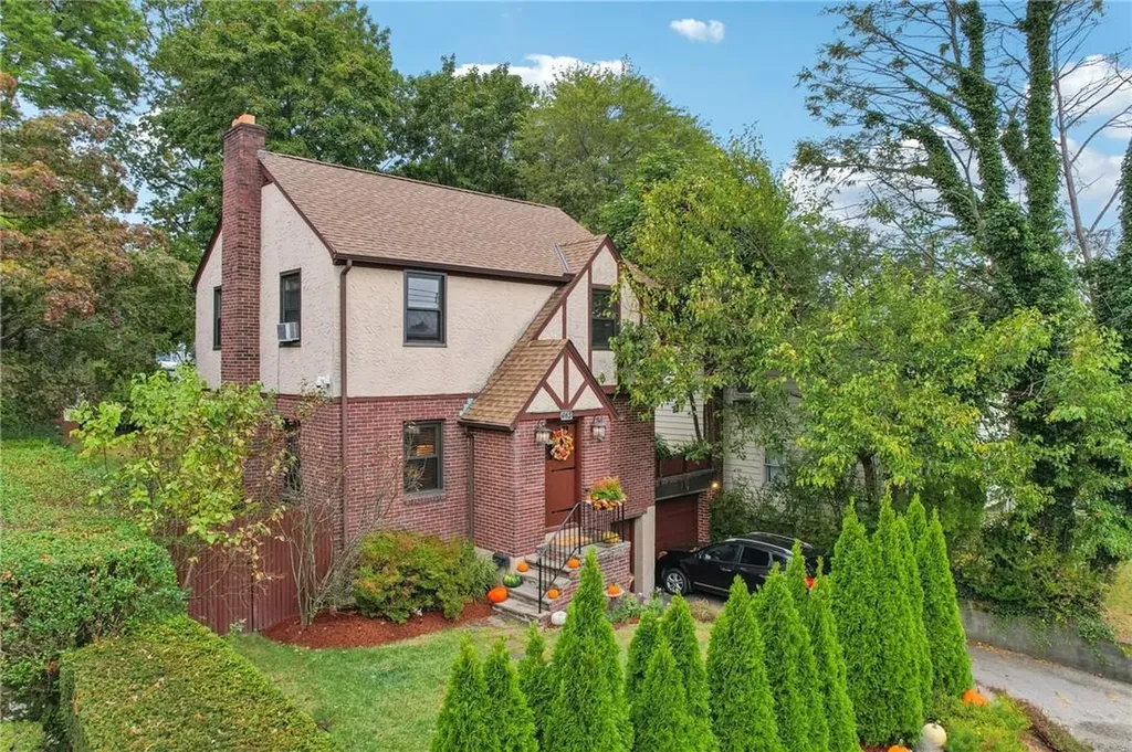 465 Park Avenue Yonkers NY 10703
