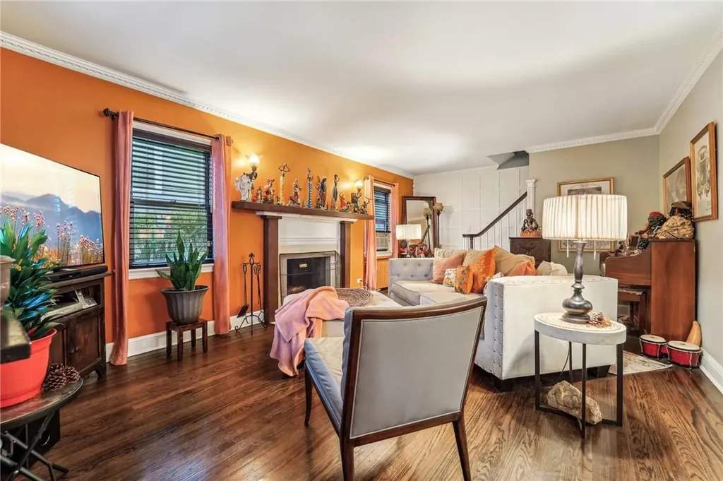 465 Park Avenue Yonkers NY 10703