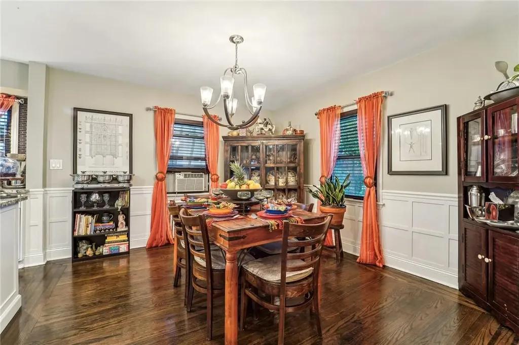 465 Park Avenue Yonkers NY 10703