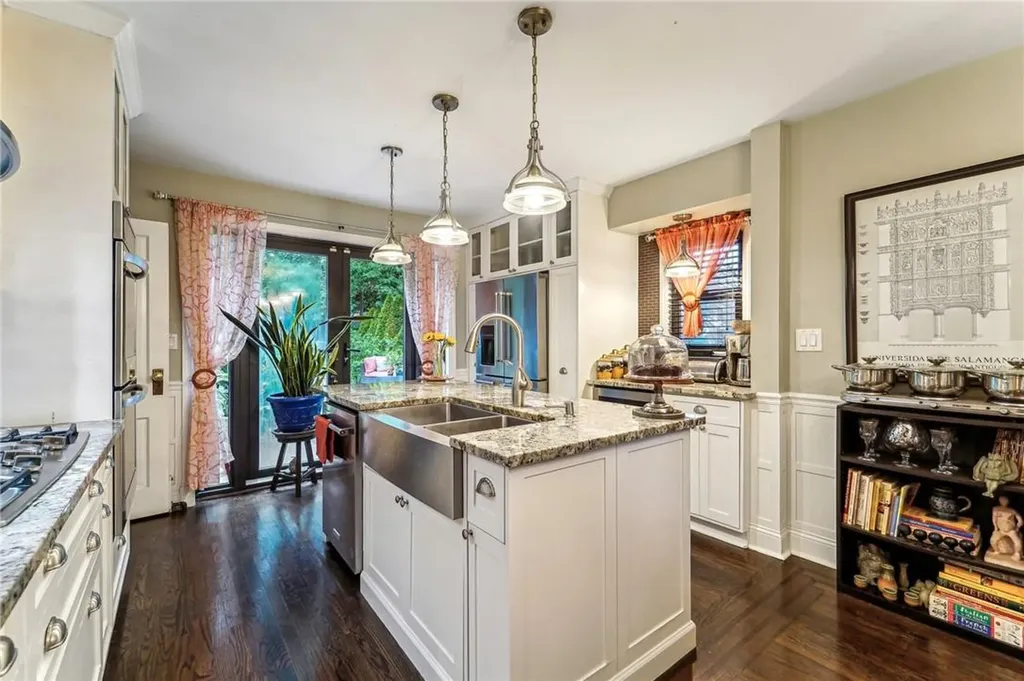 465 Park Avenue Yonkers NY 10703