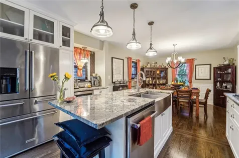 465 Park Avenue Yonkers NY 10703