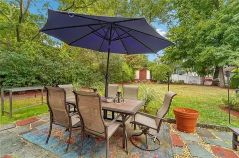 465 Park Avenue Yonkers NY 10703