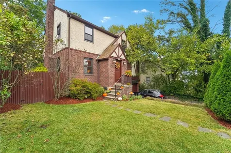 465 Park Avenue Yonkers NY 10703