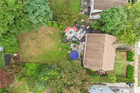 465 Park Avenue Yonkers NY 10703