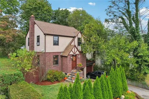 465 Park Avenue Yonkers NY 10703