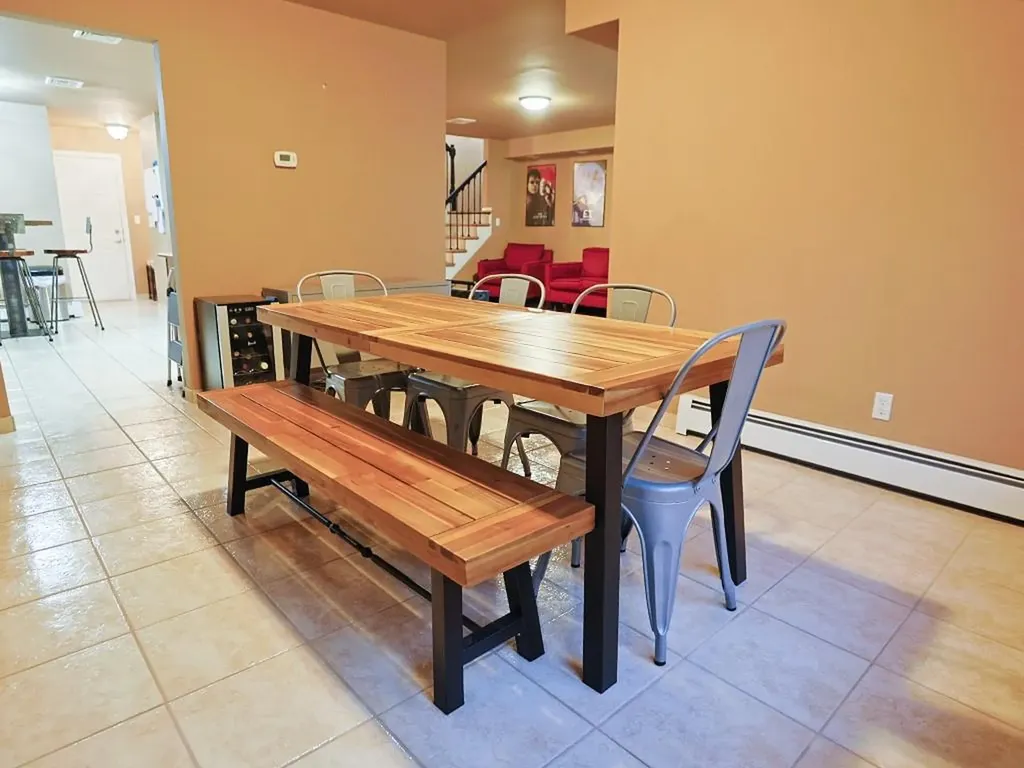 37 Melody Lane Harriman NY 10926