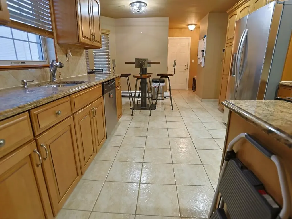 37 Melody Lane Harriman NY 10926