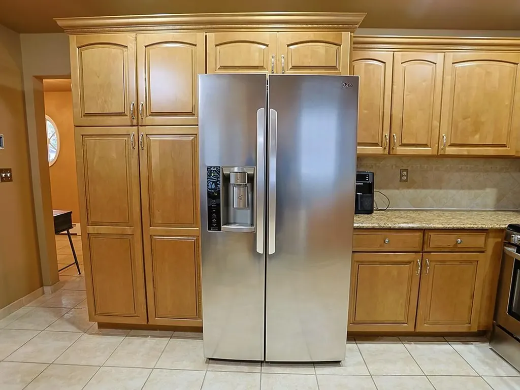 37 Melody Lane Harriman NY 10926