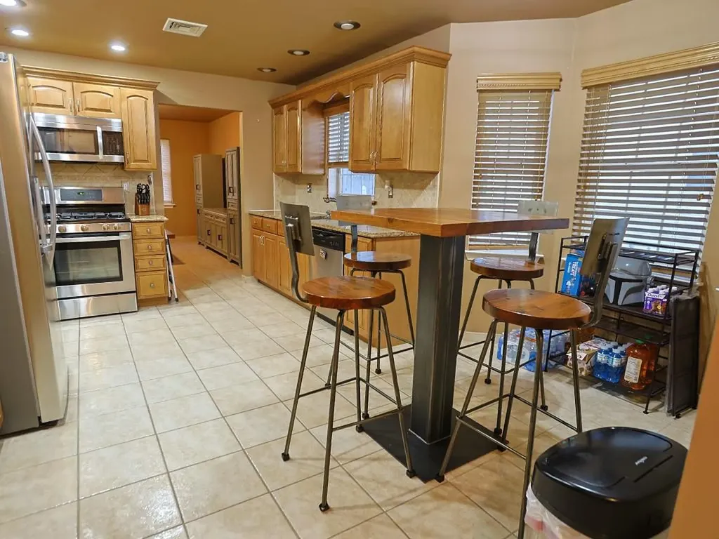 37 Melody Lane Harriman NY 10926