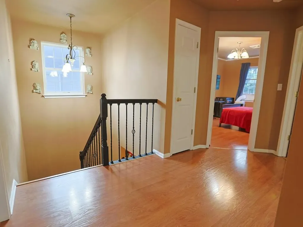 37 Melody Lane Harriman NY 10926
