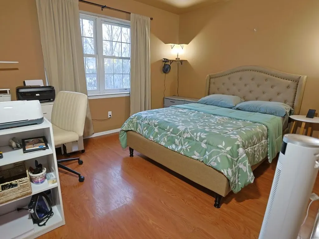 37 Melody Lane Harriman NY 10926