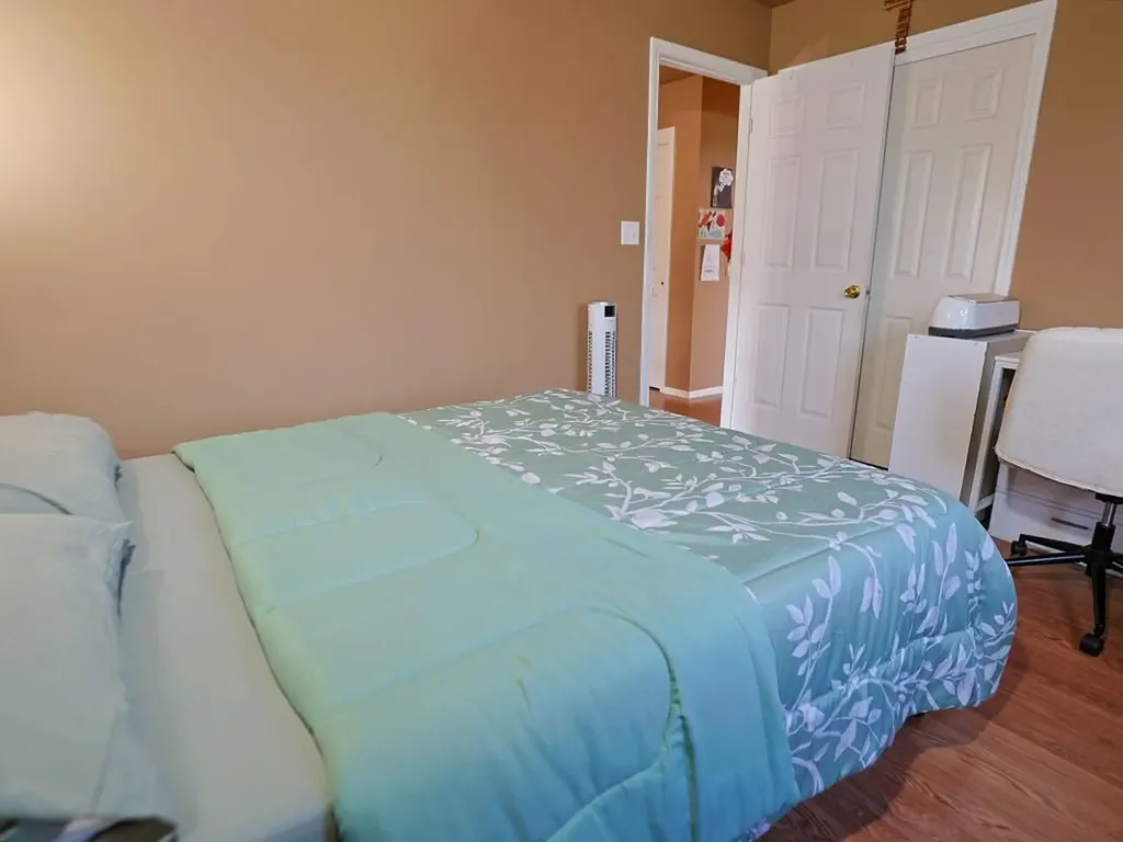 37 Melody Lane Harriman NY 10926