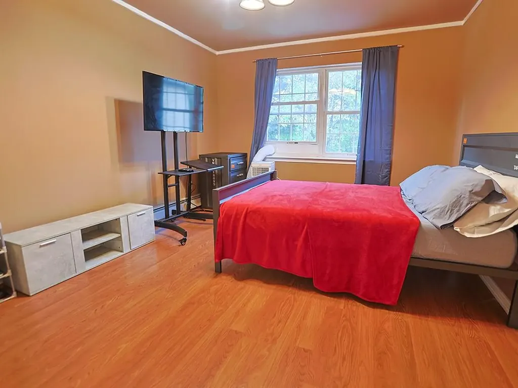 37 Melody Lane Harriman NY 10926