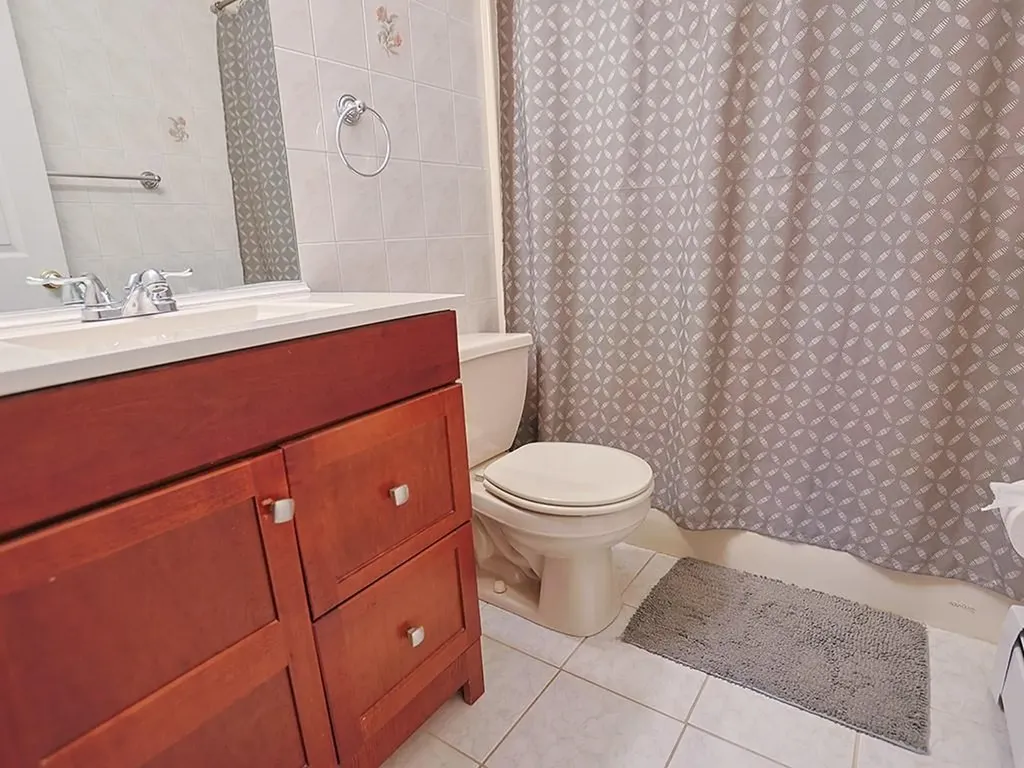 37 Melody Lane Harriman NY 10926