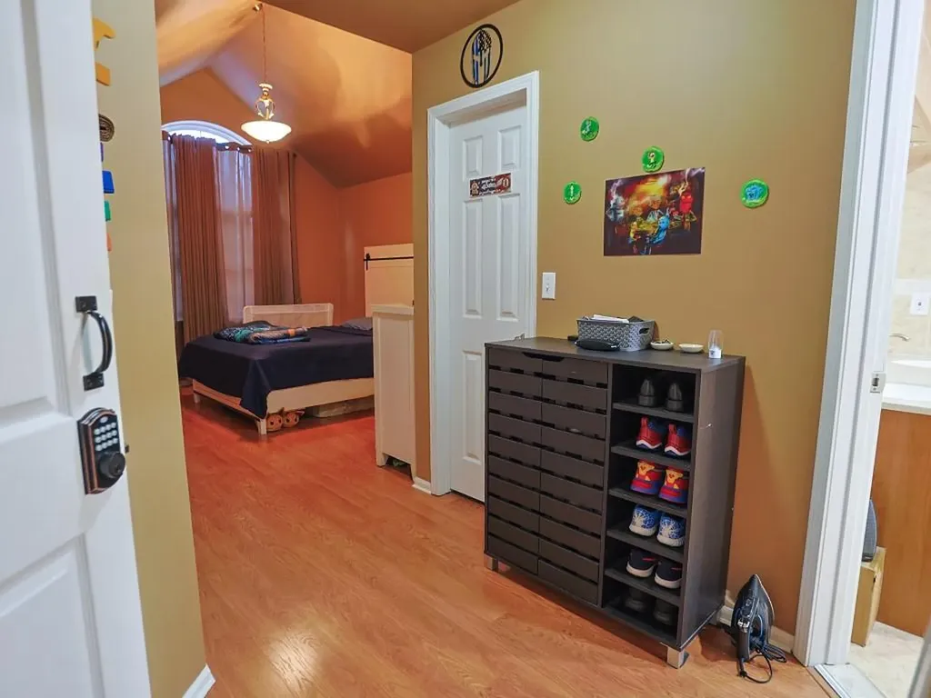 37 Melody Lane Harriman NY 10926