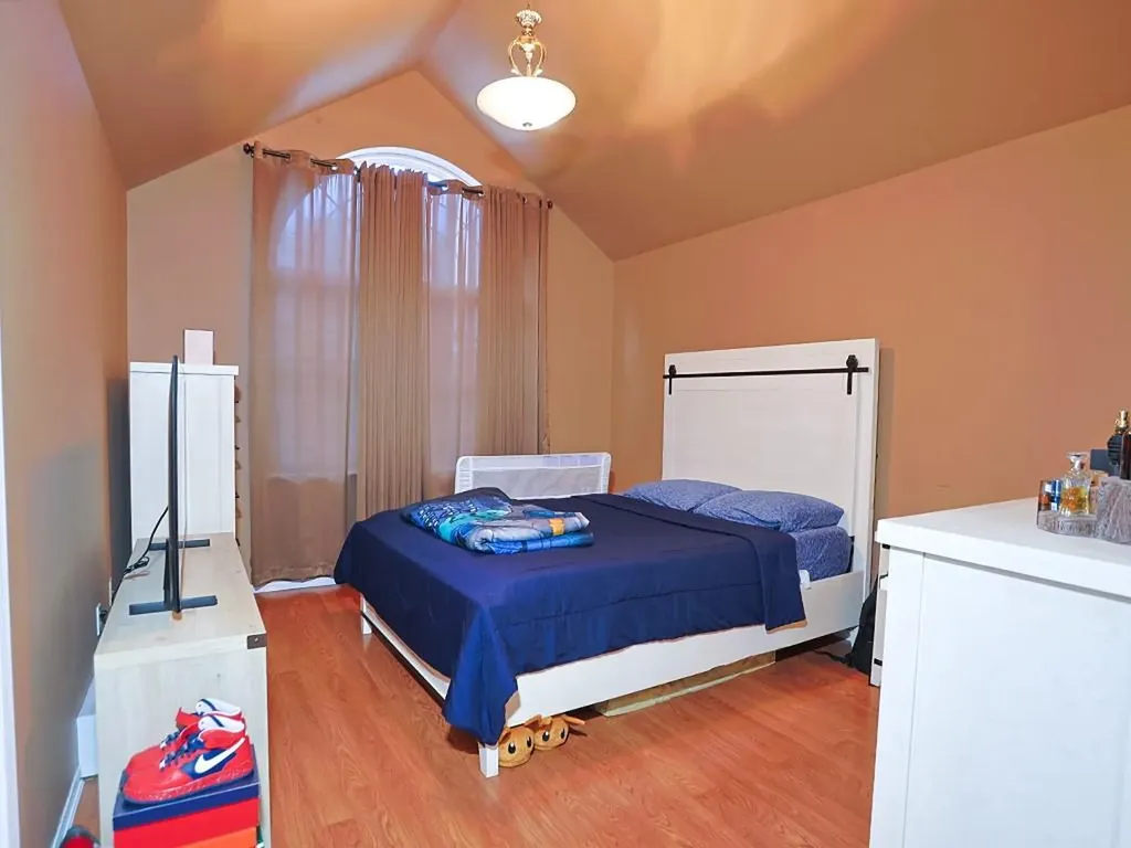 37 Melody Lane Harriman NY 10926