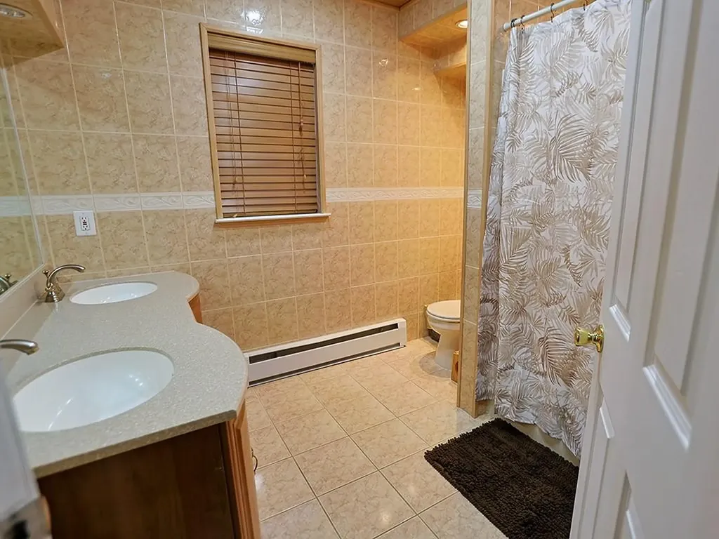 37 Melody Lane Harriman NY 10926