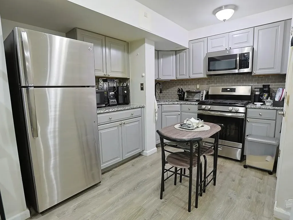 37 Melody Lane Harriman NY 10926