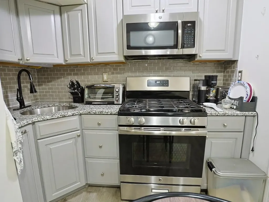 37 Melody Lane Harriman NY 10926