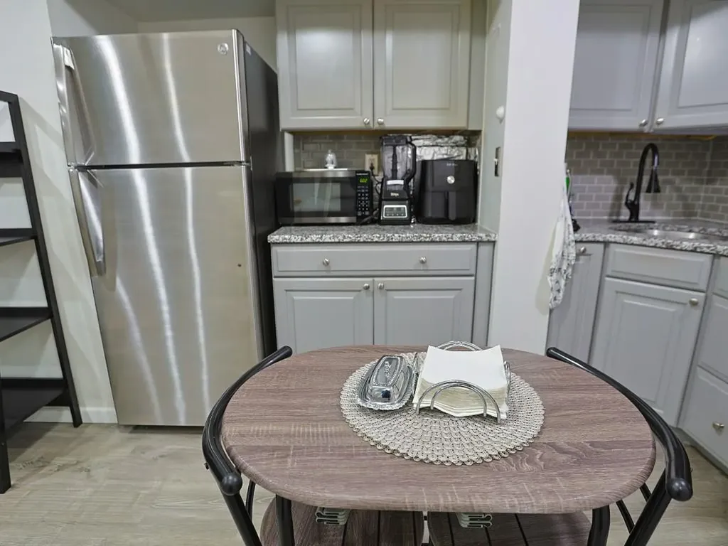 37 Melody Lane Harriman NY 10926