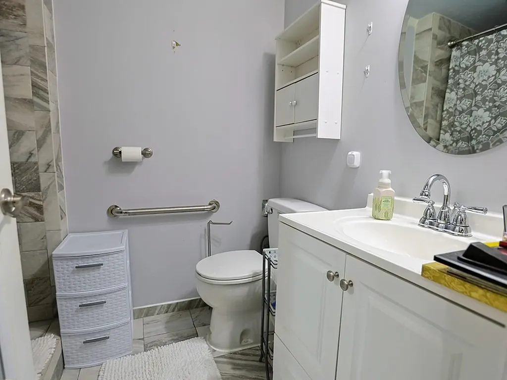 37 Melody Lane Harriman NY 10926