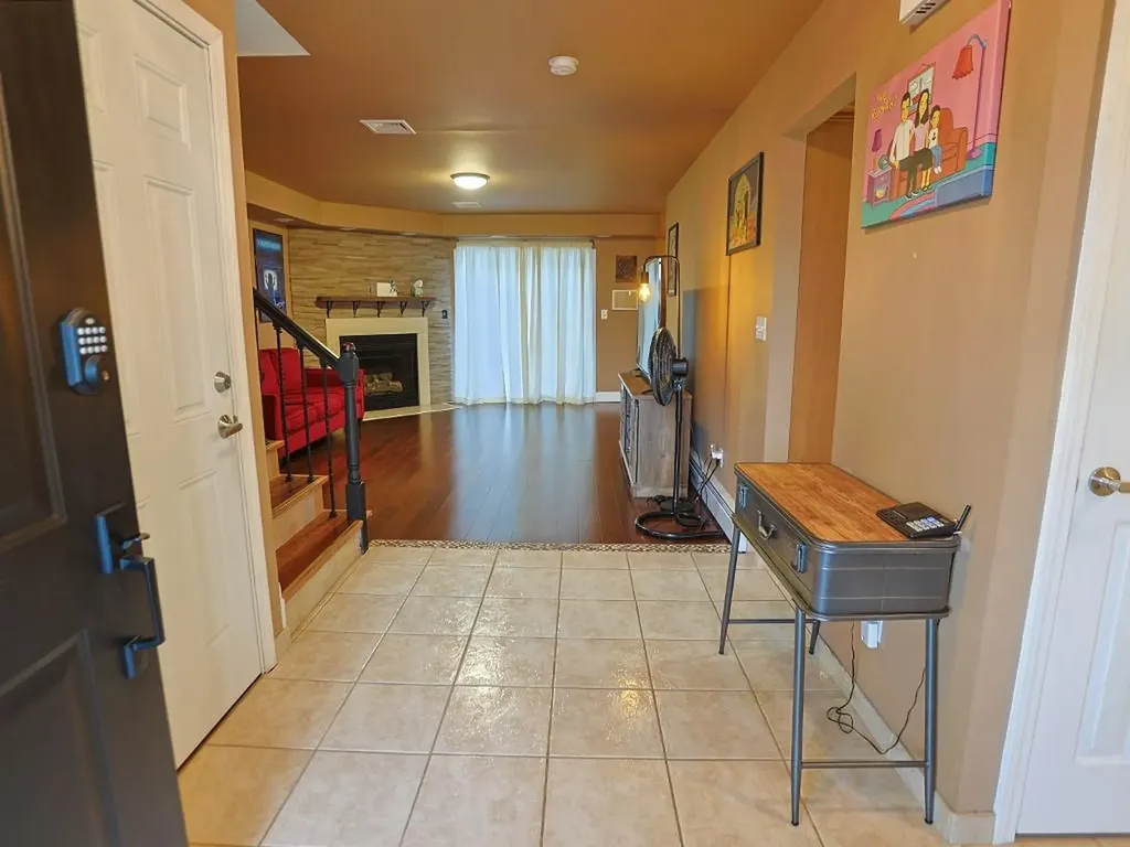 37 Melody Lane Harriman NY 10926