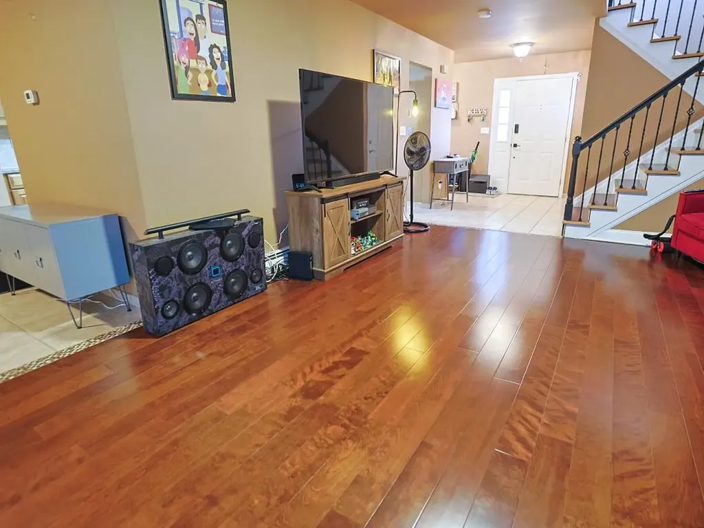 37 Melody Lane Harriman NY 10926